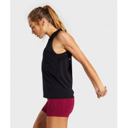 ENERGY+ SEAMLESS LOOSE VEST