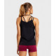 ENERGY+ SEAMLESS LOOSE VEST