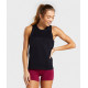 ENERGY+ SEAMLESS LOOSE VEST