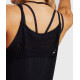 ENERGY+ SEAMLESS LOOSE VEST