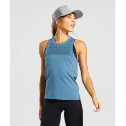 ENERGY+ SEAMLESS LOOSE VEST