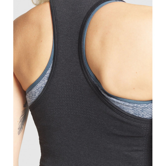 VITAL SEAMLESS VEST