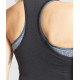 VITAL SEAMLESS VEST