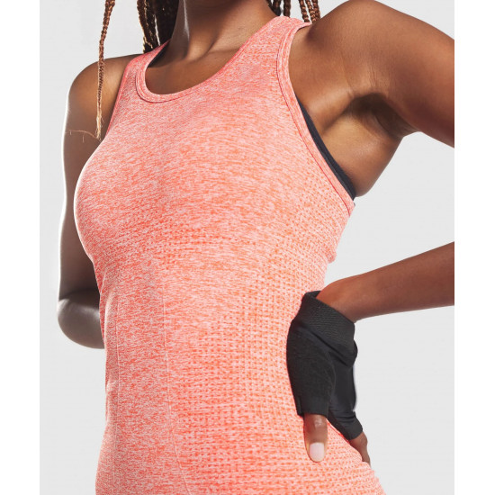 VITAL SEAMLESS VEST