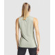 TRAINING MESH TANK