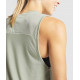 TRAINING MESH TANK