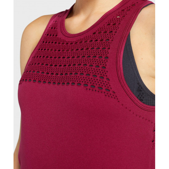 TRAINING MESH TANK