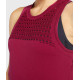 TRAINING MESH TANK