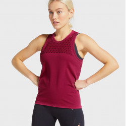 TRAINING MESH TANK