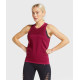 TRAINING MESH TANK