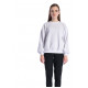 Women sweatshirt White