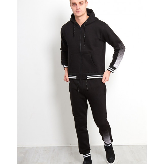 Men's Tracksuite