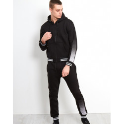 Men's Tracksuite