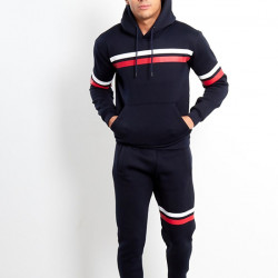 Men's Tracksuite