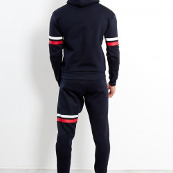 Men's Tracksuite