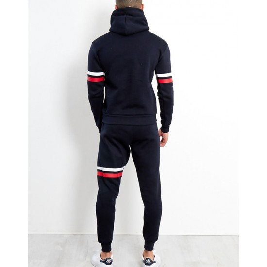 Men's Tracksuite