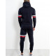 Men's Tracksuite