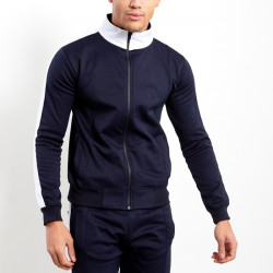 Men's Tracksuite