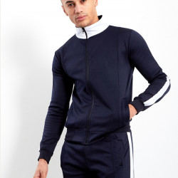 Men's Tracksuite