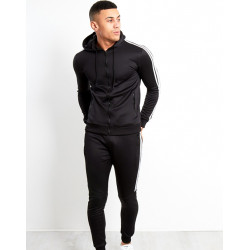 Men's Tracksuite