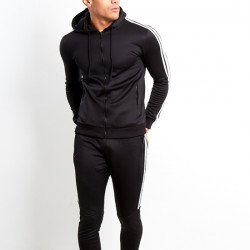 Men's Tracksuite