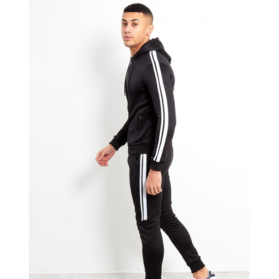 Men's Tracksuite