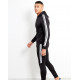 Men's Tracksuite