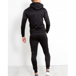 Men's Tracksuite