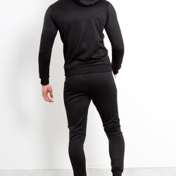 Men's Tracksuite