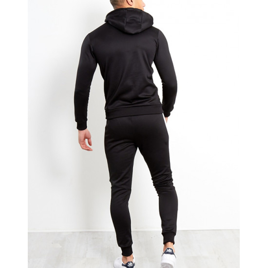 Men's Tracksuite