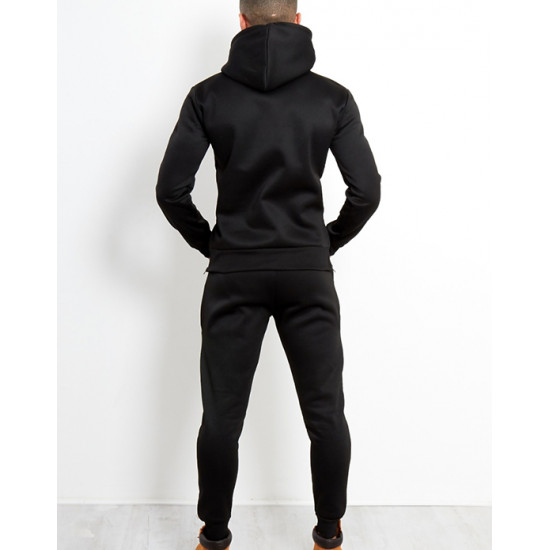 Men's Tracksuite