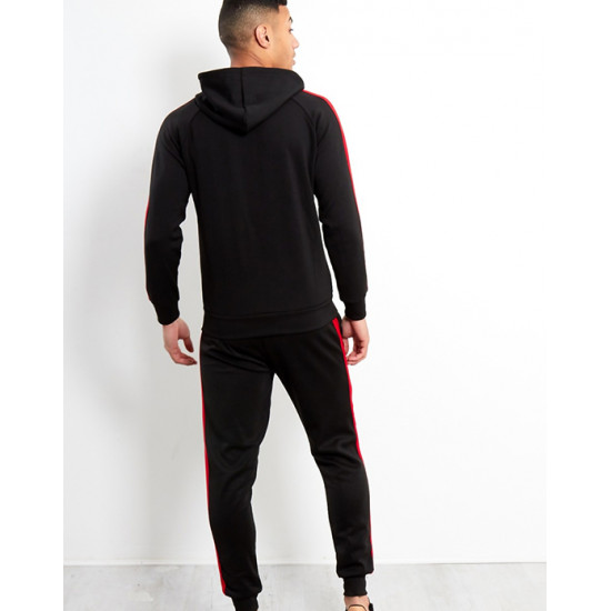 Men's Tracksuite