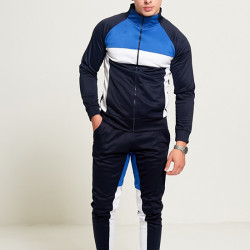 Men's Tracksuite