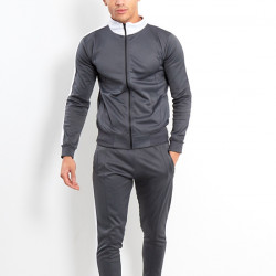 Men's Tracksuite