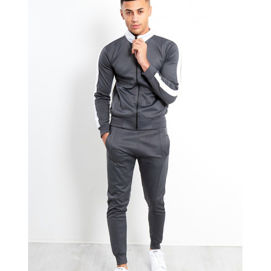 Men's Tracksuite