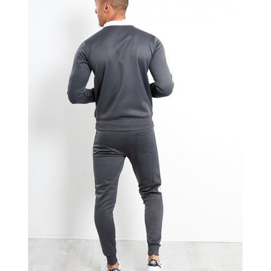 Men's Tracksuite