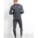 Men's Tracksuite