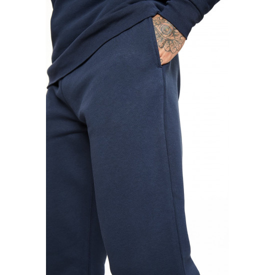 Core Pant Regular Fit 