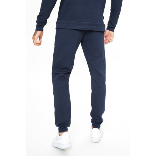 Core Pant Regular Fit 