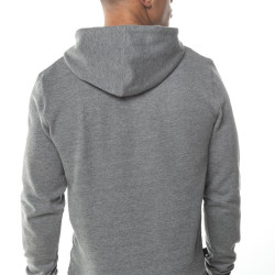 Core Pullover Hoodie 