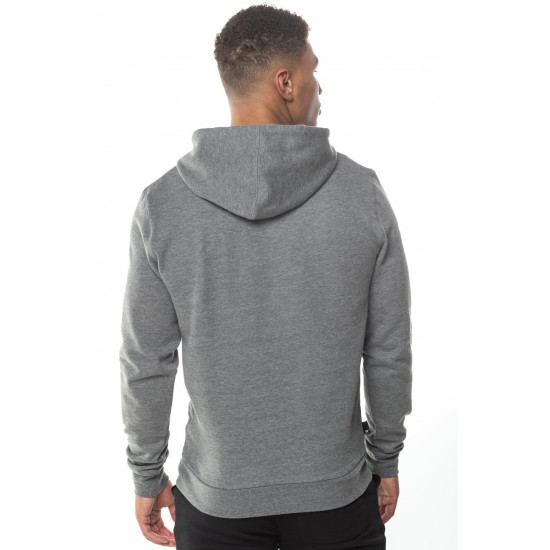 Core Pullover Hoodie 