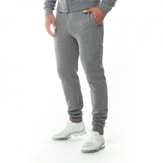 Core Pants Regular Fit 