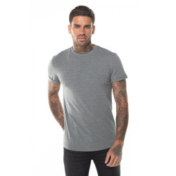 Core Muscle Fit T-Shirt 