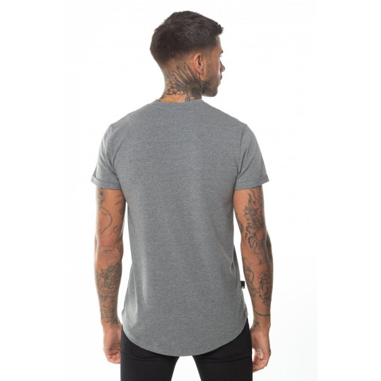 Core Muscle Fit T-Shirt 