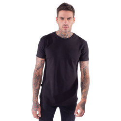 T-Shirt - Black