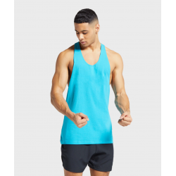 sansavsports STRINGER