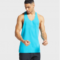 sansavsports STRINGER