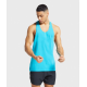 sansavsports STRINGER