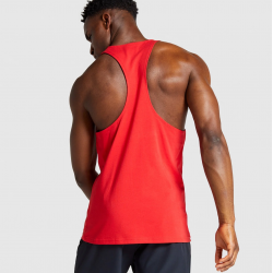 sansavsports STRINGER