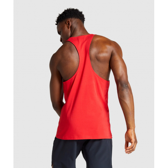 sansavsports STRINGER